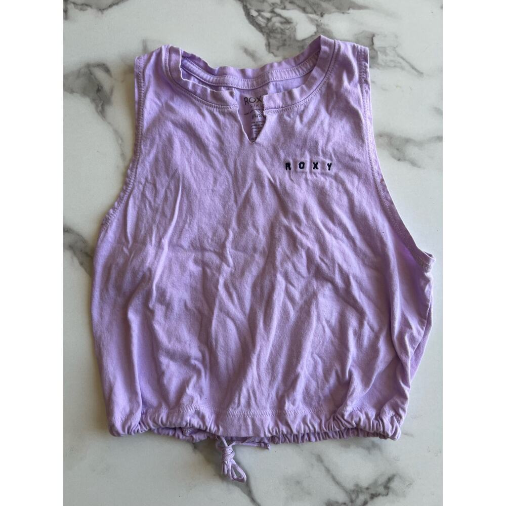 Roxy girl top